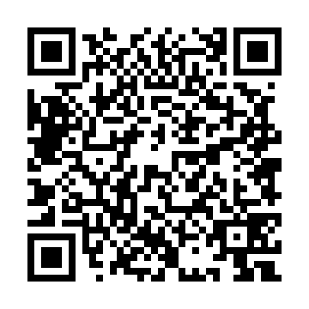 QR code for YCD-5792