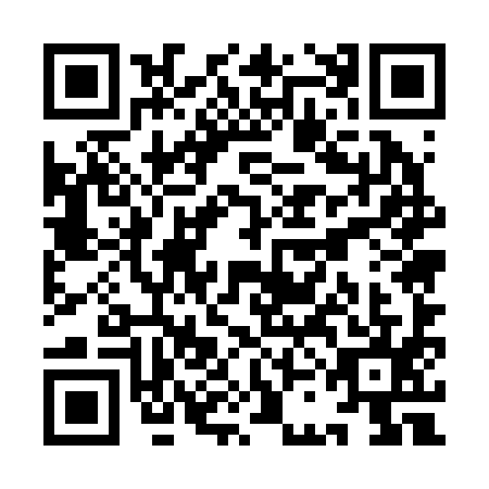 QR code for YCE-2957