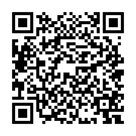 QR code for plate YCE-3046