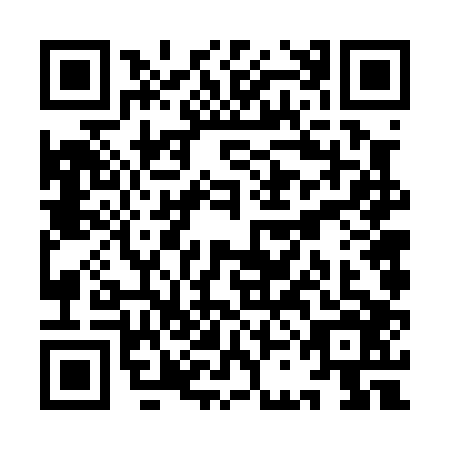 QR code for YCF-0061