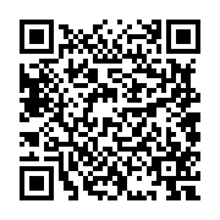 QR code for YCF-8177