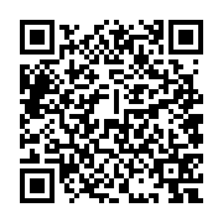 QR code for YCF3759