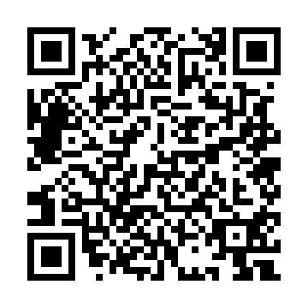 QR code for YCG-5105
