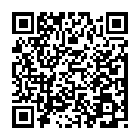 QR code for YCG1869
