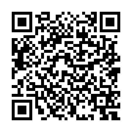 QR code for YCH-5645