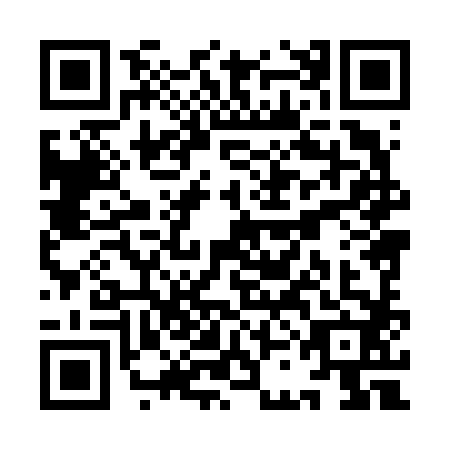 QR code for YCH-6823