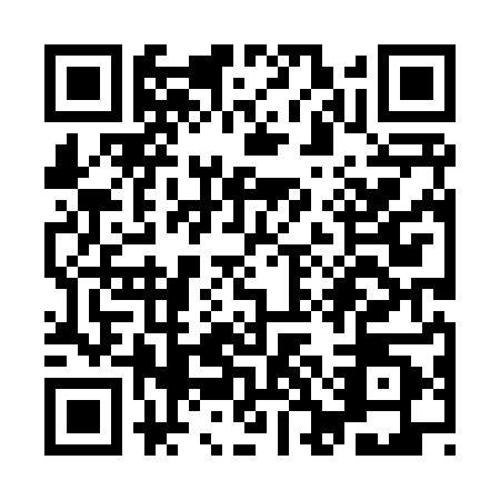 QR code for YCH-8808