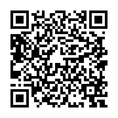 QR code for YCI-0868
