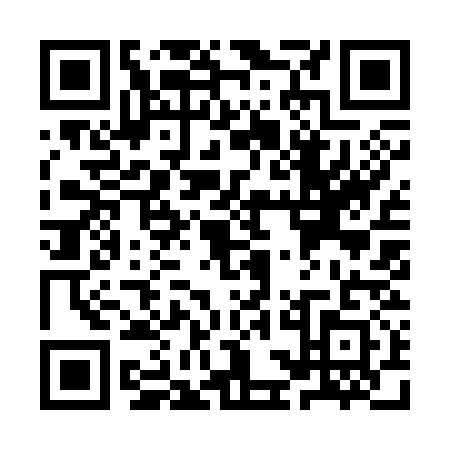 QR code for YCI-3312