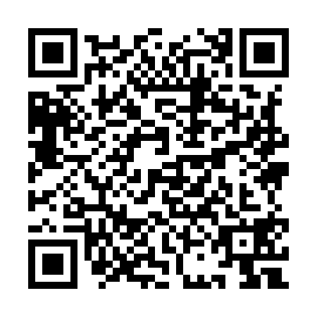 QR code for YCI-9184