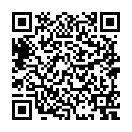 QR code for YCI5916