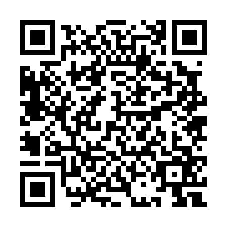 QR code for YCJ-0663
