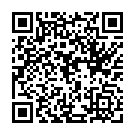 QR code for YCJ-6430