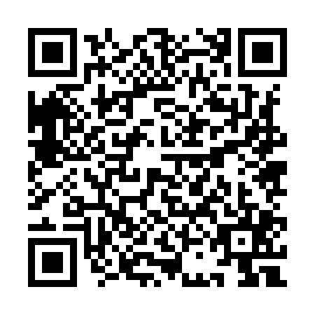 QR code for YCJ-9055