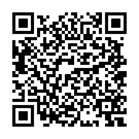 QR code for plate YCJ-4569
