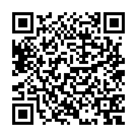 QR code for YCK-1717