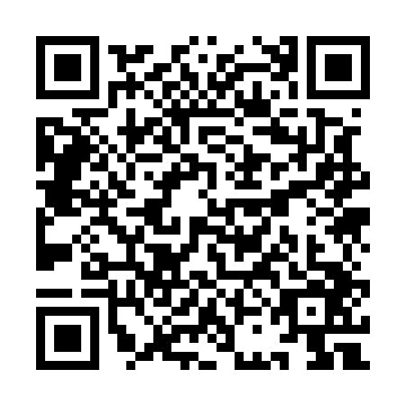 QR code for YCK-5465