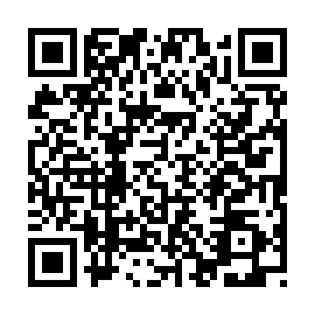 QR code for YCK-9104