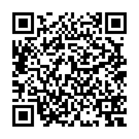 QR code for YCK0192