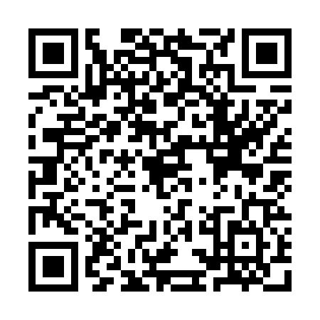 QR code for plate YCK-6242
