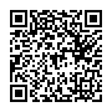 QR code for YCL-9083