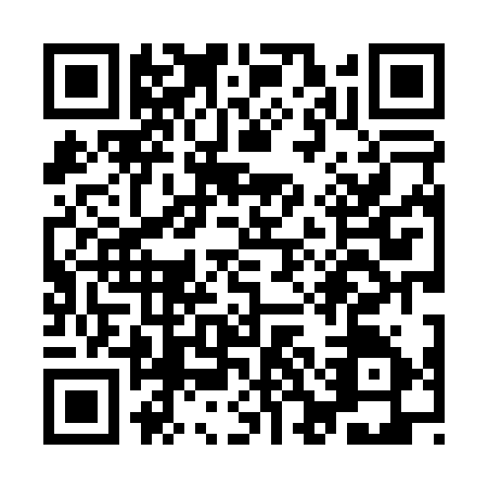 QR code for YCL0355