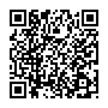 QR code for plate YCL-4359