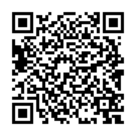 QR code for plate YCL-6236