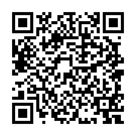 QR code for plate YCM-0916