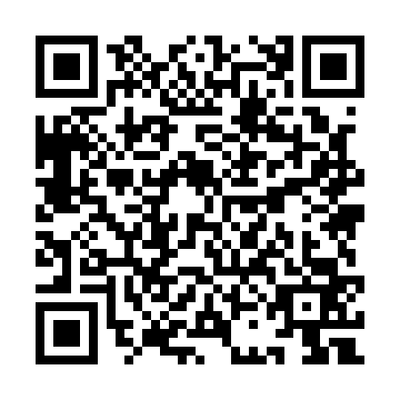 QR code for plate YCM-1633