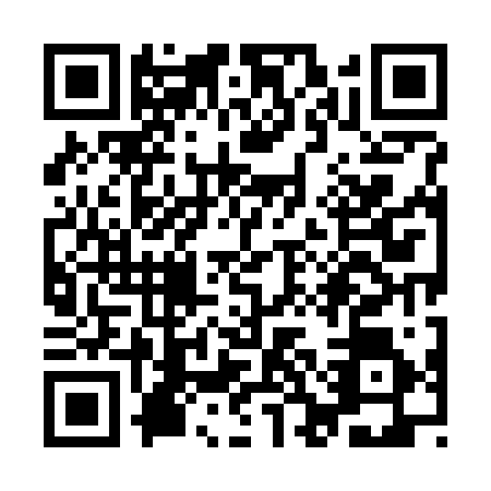 QR code for plate YCM-7260