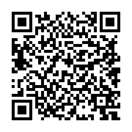 QR code for YCN-8238