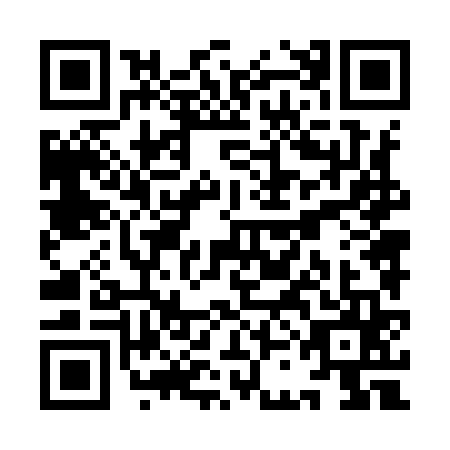QR code for YCN-9655