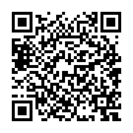 QR code for YCN3156