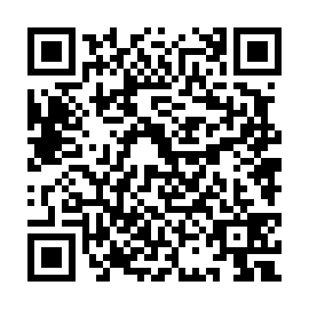 QR code for plate YCN-4394