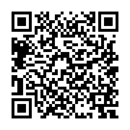 QR code for YCO-1415