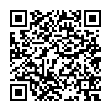 QR code for YCP-7291