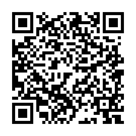QR code for YCP-7924
