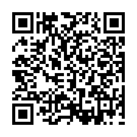 QR code for YCP3309
