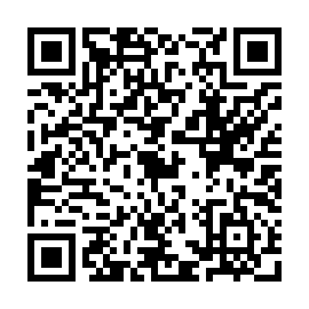 QR code for YCQ-8953