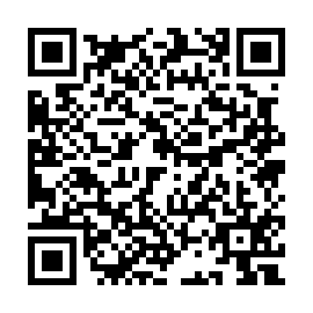 QR code for YCQ0154