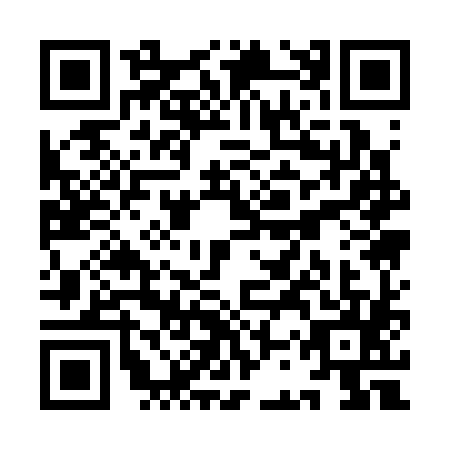 QR code for YCQ3857