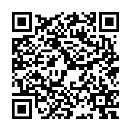 QR code for YCQ6375