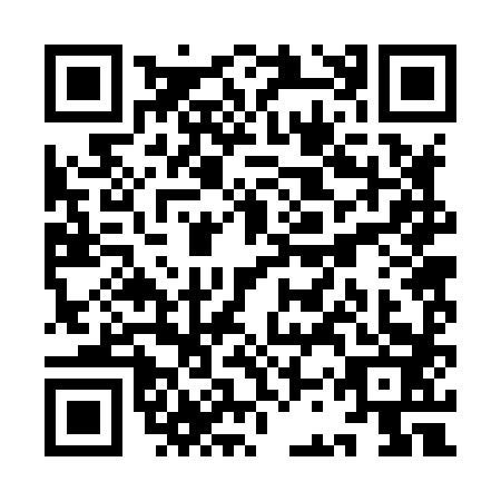 QR code for YCR-8839