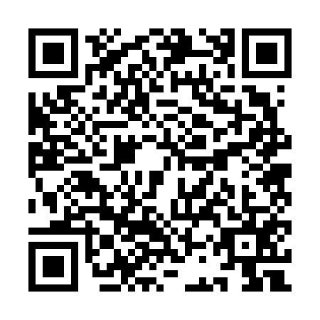 QR code for plate YCR-6553