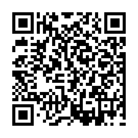 QR code for YCS-3745