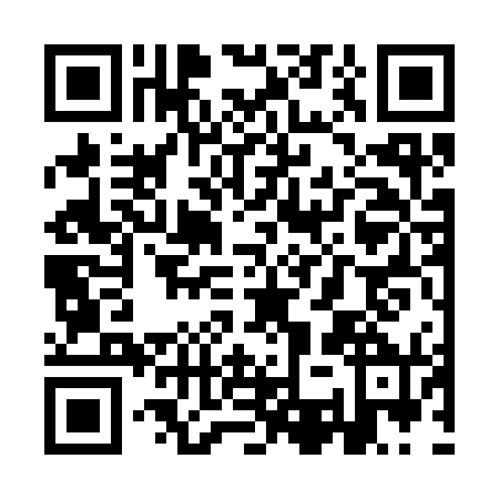 QR code for YCS3704