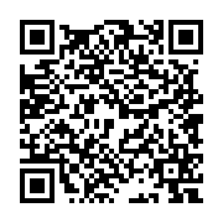 QR code for YCT-5656