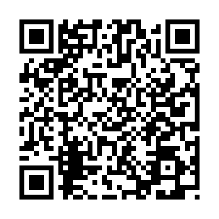 QR code for YCT-5947