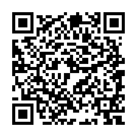 QR code for YCT-6909